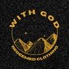 withgodclothing